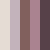 System.Data.Entity.DynamicProxies.Color_C1EA4660A07F9C5071B152AF0A747BAC20ADF611C53CDD87D2926188F0ACF7D2?.Title